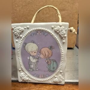 Precious Moments Collection